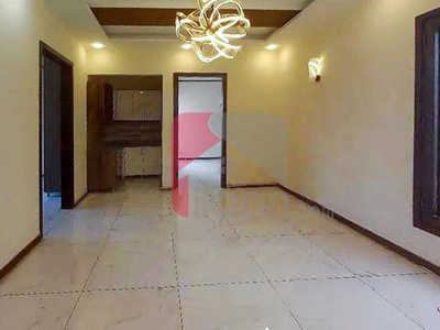 150 Square Yard House for Sale in Phase 7 Extension, DHA, Karachi