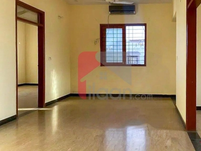150 Sq.yd House for Rent (First Floor) in Phase 7 Extension, DHA Karachi