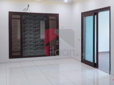 150 Sq.yd House for Sale in Phase 7 Extension, DHA Karachi
