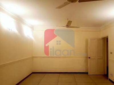15003 Sq.ft Office for Rent in Gulberg-2, Lahore