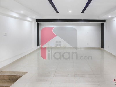 152 Sq.ft Office for Sale in Mujahid Plaza, Jinnah Avenue, Blue Area, Islamabad