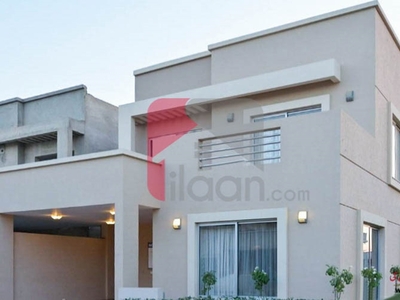 152 ( square yard ) house for sale in Precinct 11, Bahria Town, Karachi
