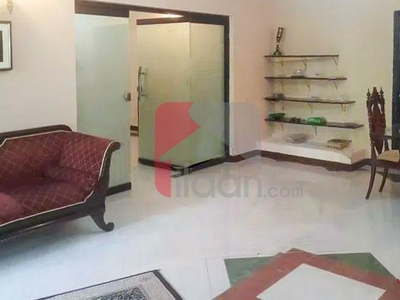 16 Marla House for Rent (Ground Floor) in F-6, Islamabad