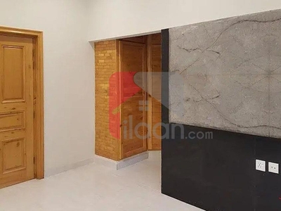 16 Marla House for Rent in G-10, Islamabad