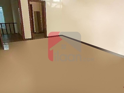 16 Marla House for Rent in G-6, Islamabad