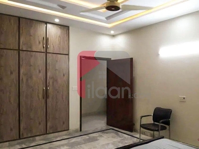 16 Marla House for Rent in Valencia Housing Society, Lahore