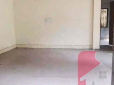 16 Marla House for Sale in New Super Town, Lahore