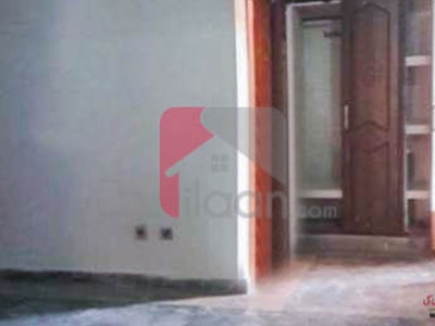 16 marla house for sale on College Road, Lahore