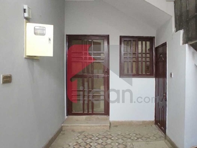 160 Sq.yd Villa for Sale in Saima Elite Villas, Karachi