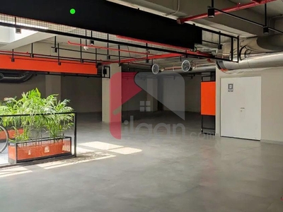 1.7 Marla Shop for Sale in Phase 4, DHA Islamabad