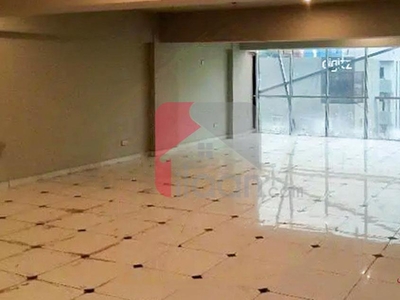 172 Sq.yd Office for Sale in Phase 2 Extension, DHA Karachi