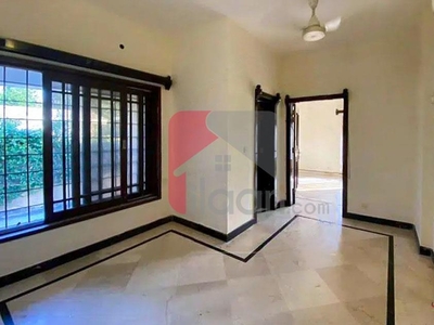 17.8 Marla House for Rent in F-6, Islamabad