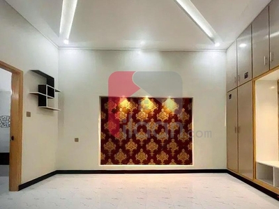 18 Marla House for Rent (First Floor) in E-11/3, E-11, Islamabad