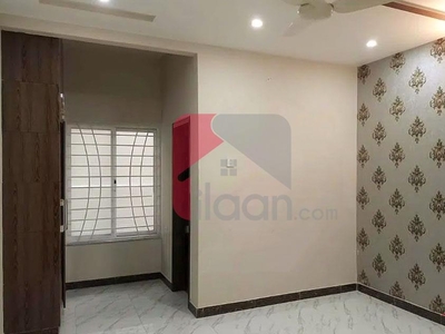 18 Marla House for Rent in E-11/3, E-11, Islamabad