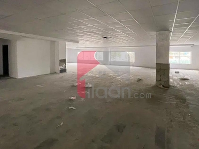 18 Marla Office for Rent on Main Boulevard, Gulberg-3, Lahore