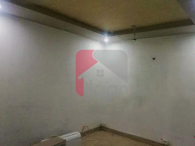 198 Sq.ft Office for Rent in Block H3, Phase 2, Johar Town, Lahore