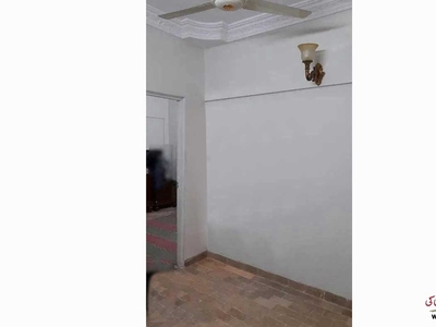 2 Bed Apartment for Rent in Block 18, Gulistan-e-Johar, Karachi