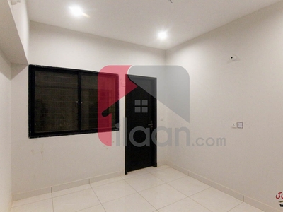 2 Bed Apartment for Rent in Block 3A, Gulistan-e-Johar, Karachi