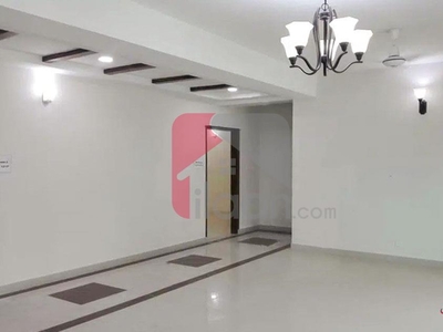 2 Bed Apartment for Rent in Block D, Phase 2, Bahria Orchard, Lahore
