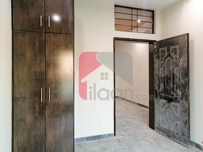 2 Bed Apartment for Rent in Block D, Punjab Co-Operative Housing Society, Lahore