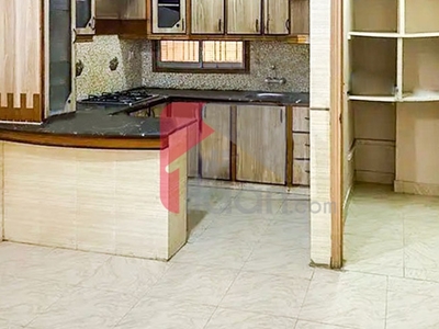 2 Bed Apartment for Rent in Frere Town, Karachi