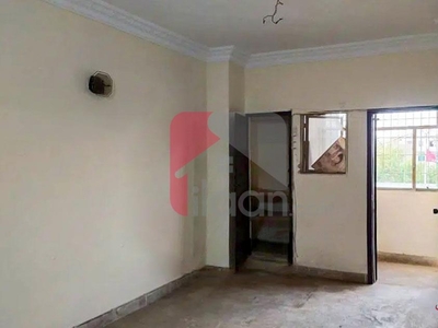 2 Bed Apartment for Rent on Shahrah-e-Faisal, Karachi