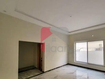 2 Kanal 8 Marla House for Rent in G-16, Islamabad