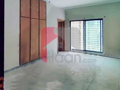 2 Kanal House for Rent (First Floor) in Abu Bakar Block, Garden Town, Lahore