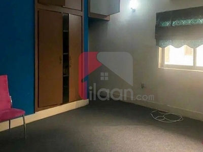 2 Kanal House for Rent (First Floor) in F-8, Islamabad