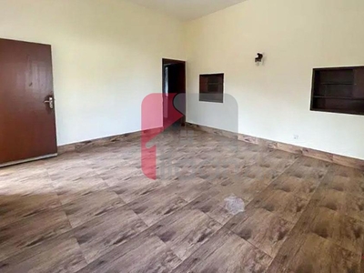 2 Kanal House for Rent in Gulberg-1, Lahore