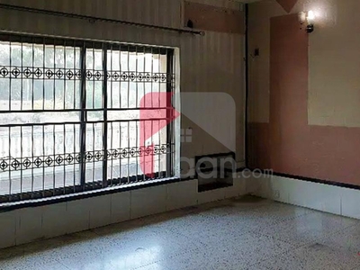 2 Kanal House for Rent in Gulberg 2, Lahore