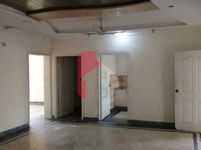 2 Kanal House for Rent in Shadman II, Lahore