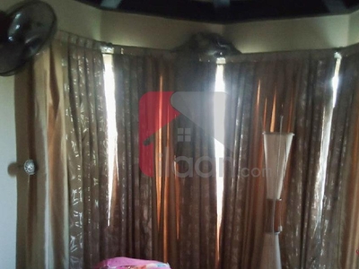 2 Kanal House for Rent in Valencia Housing Society, Lahore