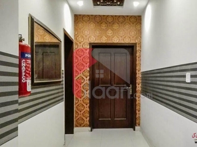 2 kanal house for sale in Bahria Town, Lahore ( furnished )