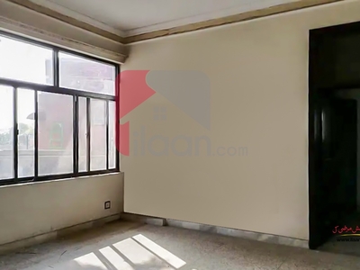 2 Kanal House for Sale in Block A, Faisal Town, Lahore