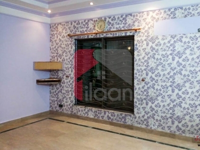 2 Marla House for Sale in Block H3, Phase 2, Johar Town, Lahore