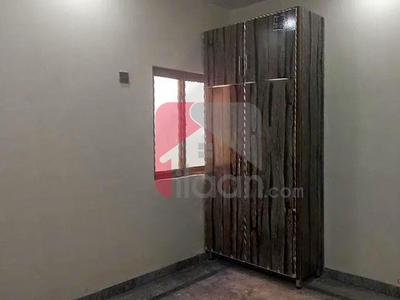 2 Marla House for Sale in Moeez Town, Harbanspura, Lahore