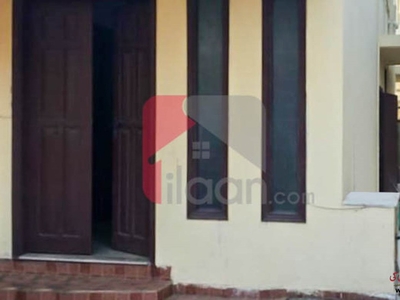 200 ( square yard ) house for sale in Phase 6, DHA, Karachi