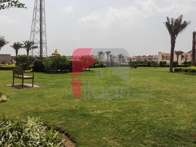 200 ( square yard ) house for sale in Precinct 27, Bahria Town, Karachi