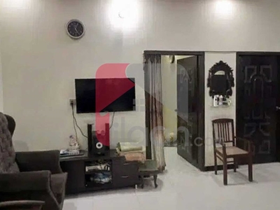 200 Sq.yd House for Rent (First Floor) in Block 11, Gulistan-e-Johar, Karachi
