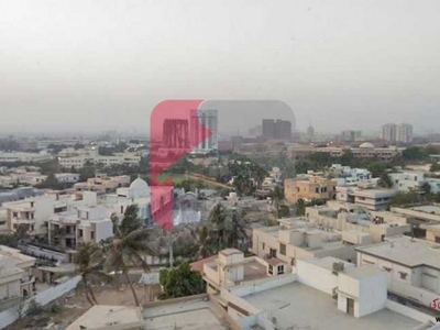 200 Sq.yd House for Rent (First Floor) in Dhoraji Colony, Gulshan-e-iqbal, Karachi