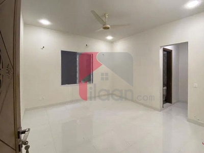 200 Sq.yd House for Sale (Ground Floor) in Block 2, PECHS, Karachi