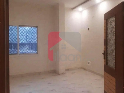 200 Sq.yd House for Sale (Ground Floor) in Block 2, PECHS, Karachi