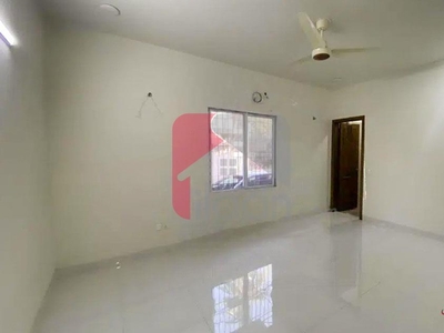 200 Sq.yd House for Sale (Ground Floor) in Block 2, PECHS, Karachi