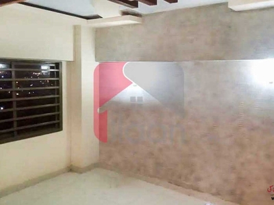 200 Sq.yd House for Sale in Block 6, PECHS, Karachi