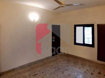 200 Sq.yd House for Sale in Phase 2 Extension, DHA Karachi