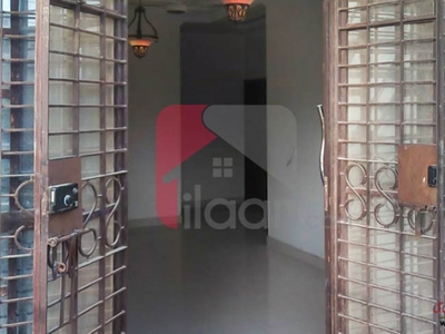 200 Sq.yd House for Sale in Phase 5, DHA Karachi