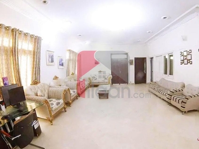 200 Sq.yd House for Sale in Sector Y, Gulshan-e-Maymar, Karachi