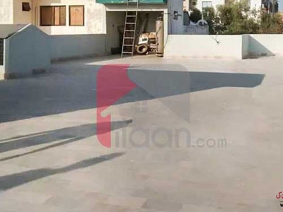 200 Sq.yd House for Sale in Sector Z, Gulshan-e-Maymar, Karachi