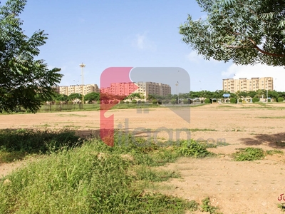 200 Sq.yd Villa for Sale in Precinct 10-A, Bahria Town, Karachi